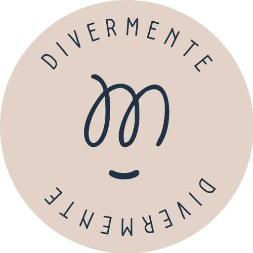 Divermente